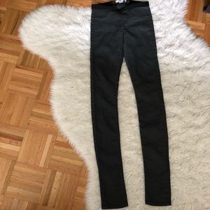 💕✨Helmut Lang Patina Jeans 👖 ✨💕